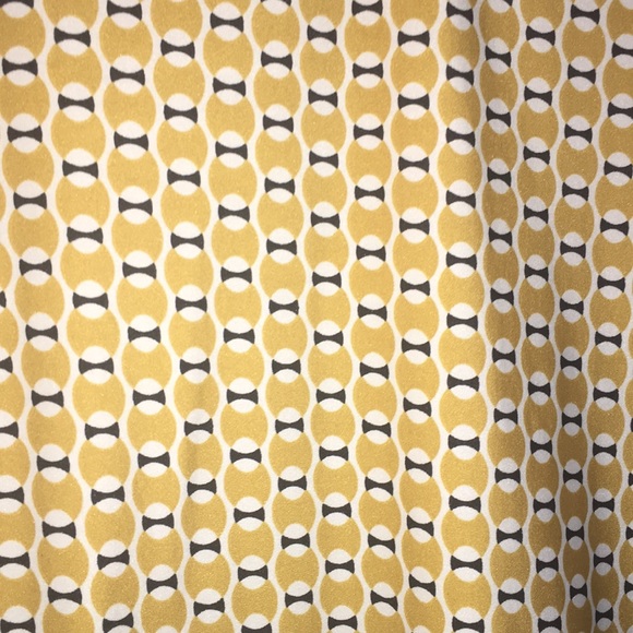 Tunic - Picture 2 of 3